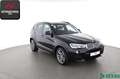 BMW X3 M xDrive35d M SPORT HEADUP,KAMERA,ACC,SPURHALTE Schwarz - thumbnail 7