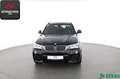 BMW X3 M xDrive35d M SPORT HEADUP,KAMERA,ACC,SPURHALTE Schwarz - thumbnail 8