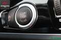 BMW X3 M xDrive35d M SPORT HEADUP,KAMERA,ACC,SPURHALTE Schwarz - thumbnail 17