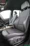 BMW X3 M xDrive35d M SPORT HEADUP,KAMERA,ACC,SPURHALTE Schwarz - thumbnail 11