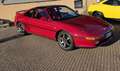 Toyota MR 2 MR2 2.0i 16v - thumbnail 7