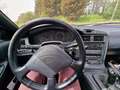 Toyota MR 2 MR2 2.0i 16v - thumbnail 3