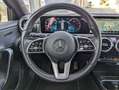 Mercedes-Benz A 220 A -Klasse*MBUX*LED*Autom.*Kamera*Navi*18" Gris - thumbnail 12