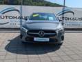 Mercedes-Benz A 220 A -Klasse*MBUX*LED*Autom.*Kamera*Navi*18" Gris - thumbnail 7
