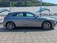 Mercedes-Benz A 220 A -Klasse*MBUX*LED*Autom.*Kamera*Navi*18" Gris - thumbnail 3