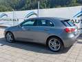 Mercedes-Benz A 220 A -Klasse*MBUX*LED*Autom.*Kamera*Navi*18" Gris - thumbnail 6