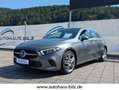 Mercedes-Benz A 220 A -Klasse*MBUX*LED*Autom.*Kamera*Navi*18" Gris - thumbnail 1