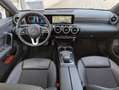 Mercedes-Benz A 220 A -Klasse*MBUX*LED*Autom.*Kamera*Navi*18" Gris - thumbnail 10