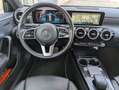 Mercedes-Benz A 220 A -Klasse*MBUX*LED*Autom.*Kamera*Navi*18" Gris - thumbnail 11