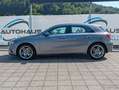 Mercedes-Benz A 220 A -Klasse*MBUX*LED*Autom.*Kamera*Navi*18" Gris - thumbnail 2