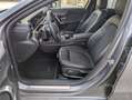 Mercedes-Benz A 220 A -Klasse*MBUX*LED*Autom.*Kamera*Navi*18" Gris - thumbnail 13