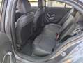 Mercedes-Benz A 220 A -Klasse*MBUX*LED*Autom.*Kamera*Navi*18" Gris - thumbnail 14