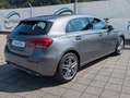 Mercedes-Benz A 220 A -Klasse*MBUX*LED*Autom.*Kamera*Navi*18" Gris - thumbnail 9