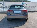 Mercedes-Benz A 220 A -Klasse*MBUX*LED*Autom.*Kamera*Navi*18" Gris - thumbnail 5