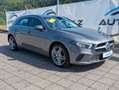 Mercedes-Benz A 220 A -Klasse*MBUX*LED*Autom.*Kamera*Navi*18" Gris - thumbnail 4