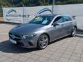 Mercedes-Benz A 220 A -Klasse*MBUX*LED*Autom.*Kamera*Navi*18" Gris - thumbnail 8