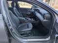 Mercedes-Benz A 220 A -Klasse*MBUX*LED*Autom.*Kamera*Navi*18" Gris - thumbnail 15
