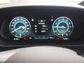 Hyundai BAYON 1.0 t-gdi 48V Xclass dct mild Hybrid - thumbnail 4