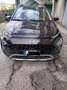 Hyundai BAYON 1.0 t-gdi 48V Xclass dct mild Hybrid - thumbnail 2