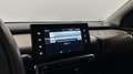 Citroen C4 Cactus 1.2 e-VTi Shine PANO CAMERA LM ECC CRUISE NAVI. Negro - thumbnail 26