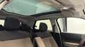 Citroen C4 Cactus 1.2 e-VTi Shine PANO CAMERA LM ECC CRUISE NAVI. Negro - thumbnail 16