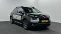 Citroen C4 Cactus 1.2 e-VTi Shine PANO CAMERA LM ECC CRUISE NAVI. Negro - thumbnail 7