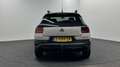 Citroen C4 Cactus 1.2 e-VTi Shine PANO CAMERA LM ECC CRUISE NAVI. Negro - thumbnail 10