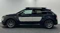 Citroen C4 Cactus 1.2 e-VTi Shine PANO CAMERA LM ECC CRUISE NAVI. Negro - thumbnail 12
