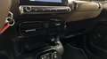 Citroen C4 Cactus 1.2 e-VTi Shine PANO CAMERA LM ECC CRUISE NAVI. Negro - thumbnail 36
