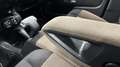 Citroen C4 Cactus 1.2 e-VTi Shine PANO CAMERA LM ECC CRUISE NAVI. Negro - thumbnail 39