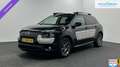Citroen C4 Cactus 1.2 e-VTi Shine PANO CAMERA LM ECC CRUISE NAVI. Negro - thumbnail 1