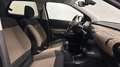 Citroen C4 Cactus 1.2 e-VTi Shine PANO CAMERA LM ECC CRUISE NAVI. Negro - thumbnail 4