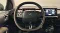 Citroen C4 Cactus 1.2 e-VTi Shine PANO CAMERA LM ECC CRUISE NAVI. Negro - thumbnail 19