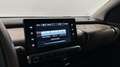 Citroen C4 Cactus 1.2 e-VTi Shine PANO CAMERA LM ECC CRUISE NAVI. Negro - thumbnail 29