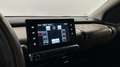 Citroen C4 Cactus 1.2 e-VTi Shine PANO CAMERA LM ECC CRUISE NAVI. Negro - thumbnail 28