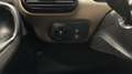 Citroen C4 Cactus 1.2 e-VTi Shine PANO CAMERA LM ECC CRUISE NAVI. Negro - thumbnail 18