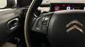 Citroen C4 Cactus 1.2 e-VTi Shine PANO CAMERA LM ECC CRUISE NAVI. Negro - thumbnail 20