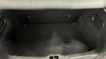 Citroen C4 Cactus 1.2 e-VTi Shine PANO CAMERA LM ECC CRUISE NAVI. Negro - thumbnail 6