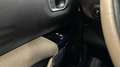 Citroen C4 Cactus 1.2 e-VTi Shine PANO CAMERA LM ECC CRUISE NAVI. Negro - thumbnail 17
