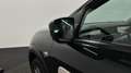 Citroen C4 Cactus 1.2 e-VTi Shine PANO CAMERA LM ECC CRUISE NAVI. Negro - thumbnail 14