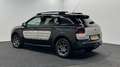 Citroen C4 Cactus 1.2 e-VTi Shine PANO CAMERA LM ECC CRUISE NAVI. Negro - thumbnail 8