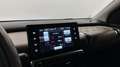 Citroen C4 Cactus 1.2 e-VTi Shine PANO CAMERA LM ECC CRUISE NAVI. Negro - thumbnail 25