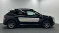 Citroen C4 Cactus 1.2 e-VTi Shine PANO CAMERA LM ECC CRUISE NAVI. Negro - thumbnail 11