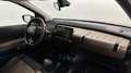 Citroen C4 Cactus 1.2 e-VTi Shine PANO CAMERA LM ECC CRUISE NAVI. Negro - thumbnail 15
