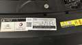 Citroen C4 Cactus 1.2 e-VTi Shine PANO CAMERA LM ECC CRUISE NAVI. Negro - thumbnail 45
