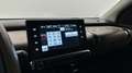 Citroen C4 Cactus 1.2 e-VTi Shine PANO CAMERA LM ECC CRUISE NAVI. Negro - thumbnail 32