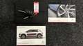 Citroen C4 Cactus 1.2 e-VTi Shine PANO CAMERA LM ECC CRUISE NAVI. Negro - thumbnail 40