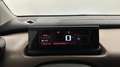 Citroen C4 Cactus 1.2 e-VTi Shine PANO CAMERA LM ECC CRUISE NAVI. Negro - thumbnail 24