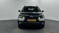 Citroen C4 Cactus 1.2 e-VTi Shine PANO CAMERA LM ECC CRUISE NAVI. Negro - thumbnail 9