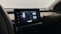 Citroen C4 Cactus 1.2 e-VTi Shine PANO CAMERA LM ECC CRUISE NAVI. Negro - thumbnail 27